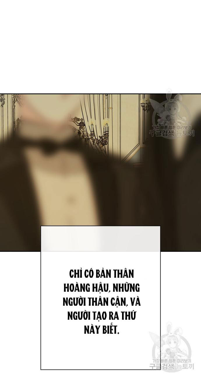 Tôi Muốn Trở Thành Cô Ấy Chỉ Một Ngày Chapter 174.2 - Trang 2