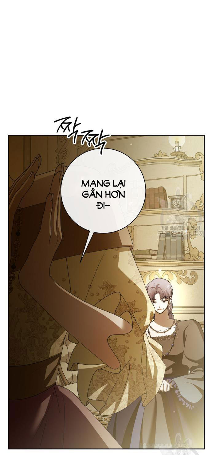 Tôi Muốn Trở Thành Cô Ấy Chỉ Một Ngày Chapter 174.2 - Trang 2