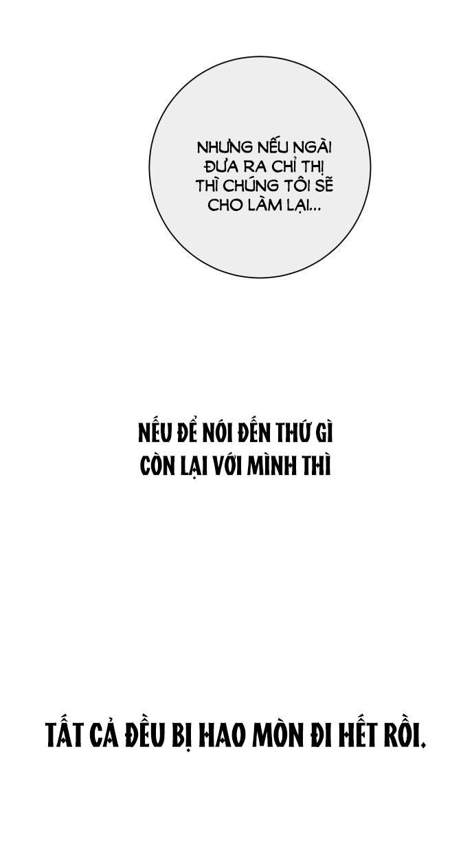 Tôi Muốn Trở Thành Cô Ấy Chỉ Một Ngày Chapter 174.2 - Trang 2