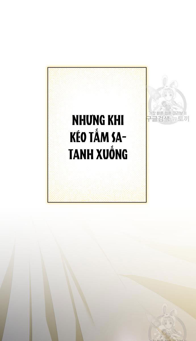 Tôi Muốn Trở Thành Cô Ấy Chỉ Một Ngày Chapter 174.2 - Trang 2