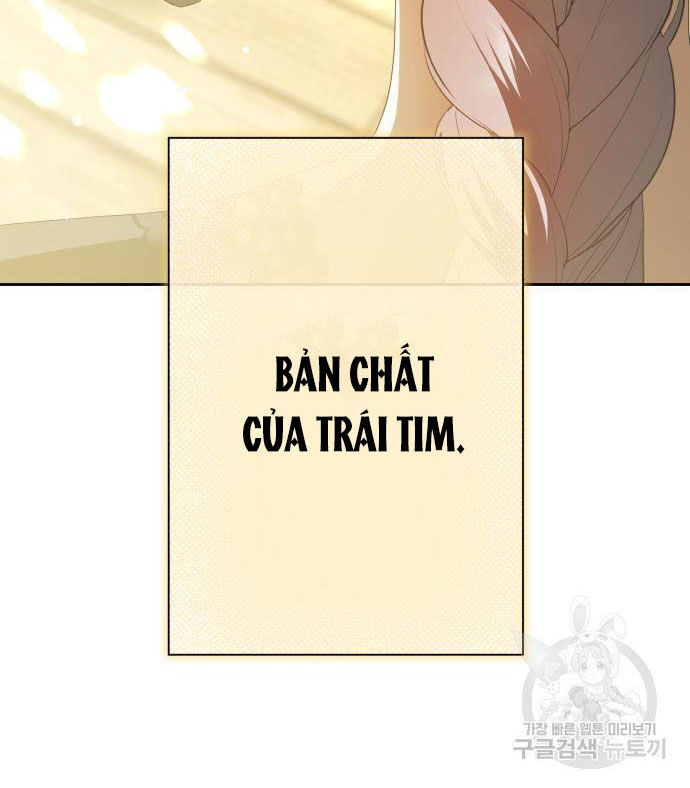 Tôi Muốn Trở Thành Cô Ấy Chỉ Một Ngày Chapter 174.2 - Trang 2