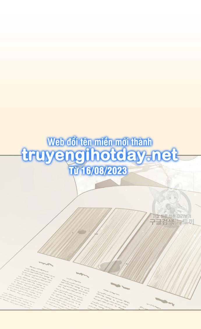 Tôi Muốn Trở Thành Cô Ấy Chỉ Một Ngày Chapter 174.2 - Trang 2