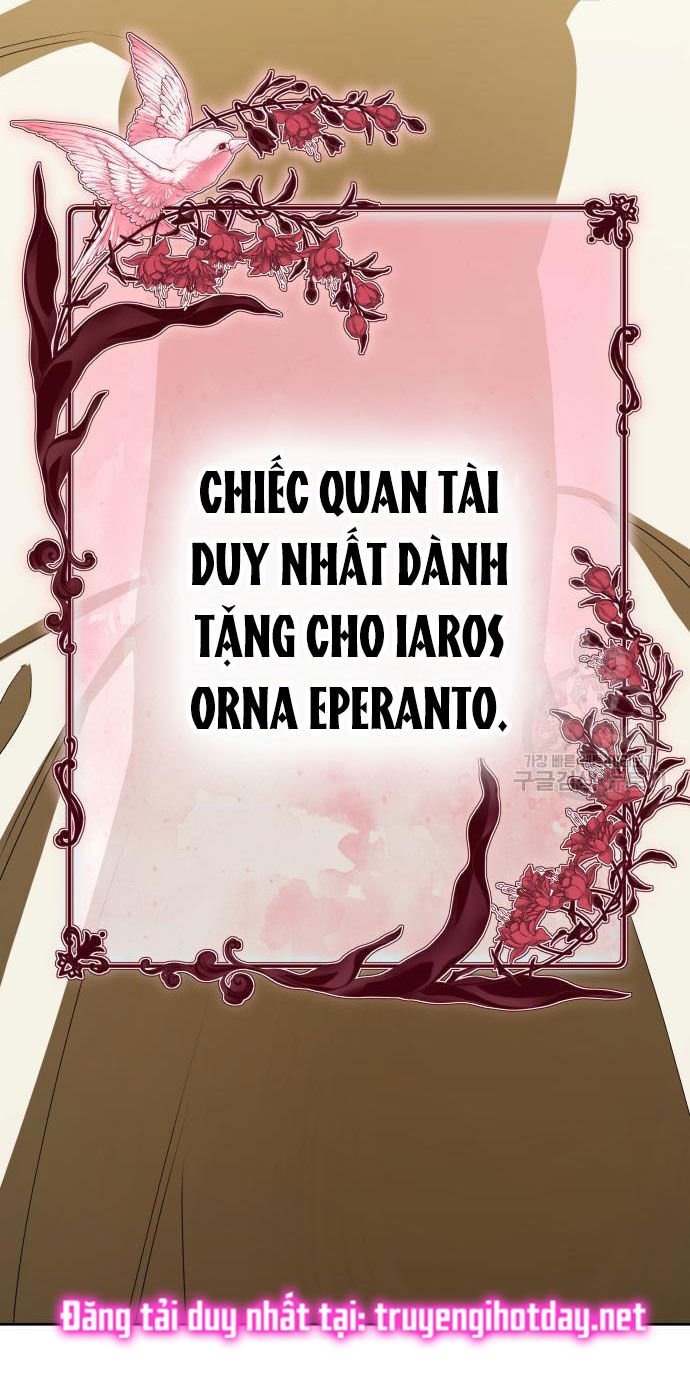 Tôi Muốn Trở Thành Cô Ấy Chỉ Một Ngày Chapter 174.2 - Trang 2