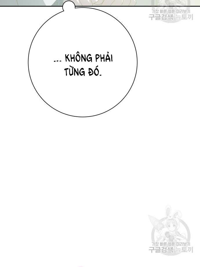 Tôi Muốn Trở Thành Cô Ấy Chỉ Một Ngày Chapter 174.1 - Trang 2