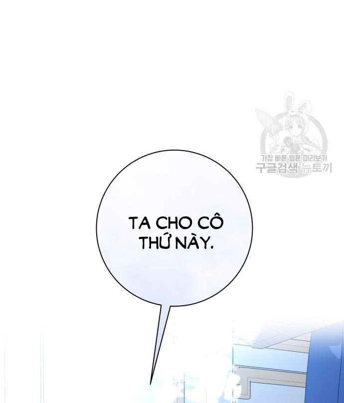 Tôi Muốn Trở Thành Cô Ấy Chỉ Một Ngày Chapter 174.1 - Trang 2