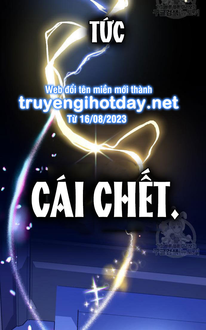 Tôi Muốn Trở Thành Cô Ấy Chỉ Một Ngày Chapter 174.1 - Trang 2