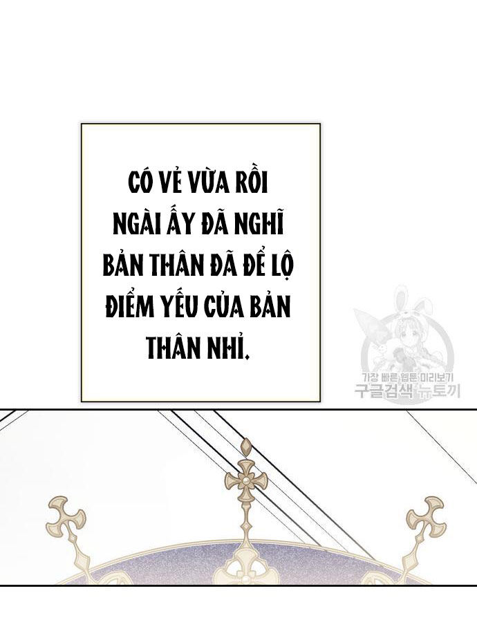 Tôi Muốn Trở Thành Cô Ấy Chỉ Một Ngày Chapter 173.2 - Trang 2