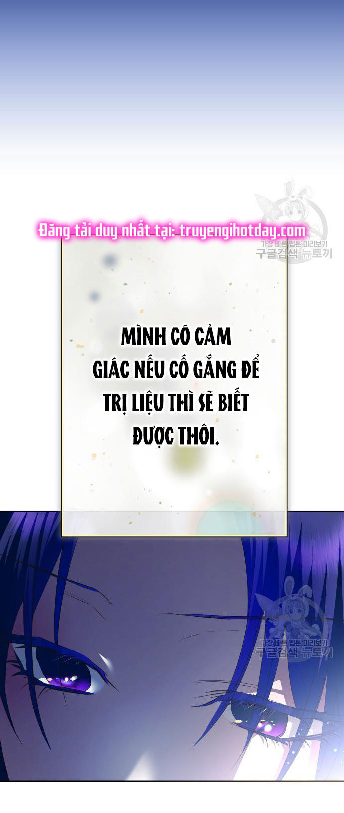 Tôi Muốn Trở Thành Cô Ấy Chỉ Một Ngày Chapter 173.2 - Trang 2