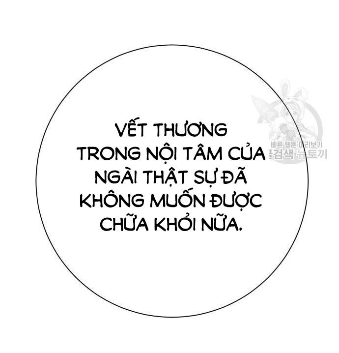 Tôi Muốn Trở Thành Cô Ấy Chỉ Một Ngày Chapter 173.2 - Trang 2