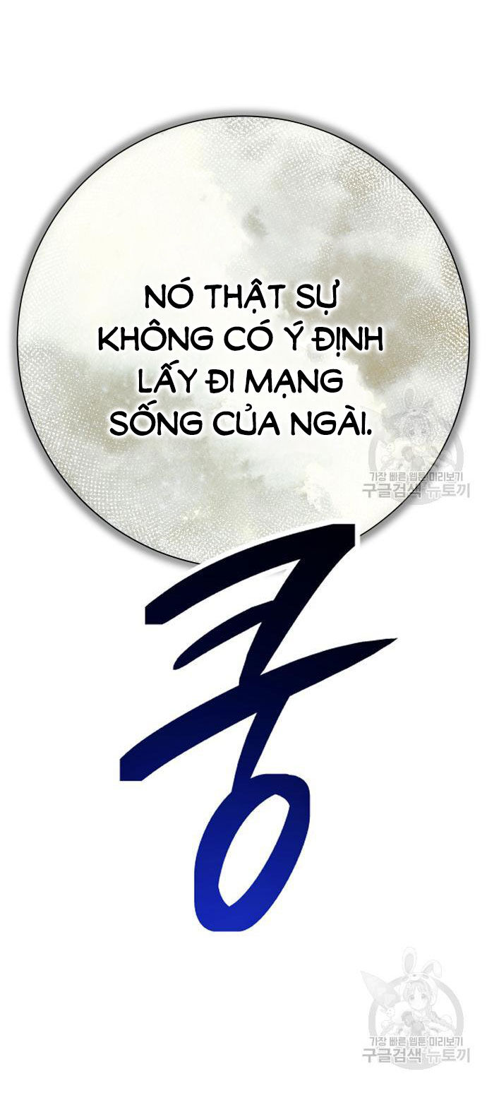 Tôi Muốn Trở Thành Cô Ấy Chỉ Một Ngày Chapter 173.2 - Trang 2