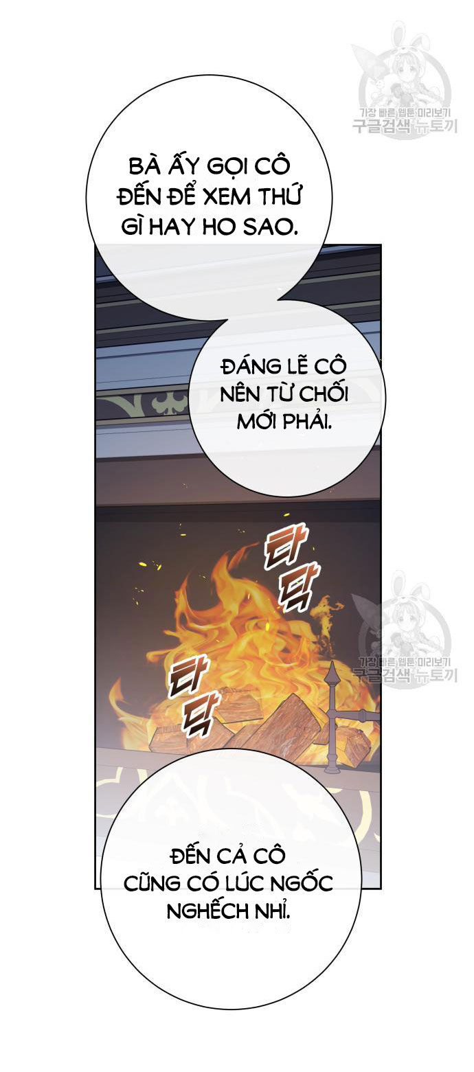 Tôi Muốn Trở Thành Cô Ấy Chỉ Một Ngày Chapter 173.1 - Trang 2