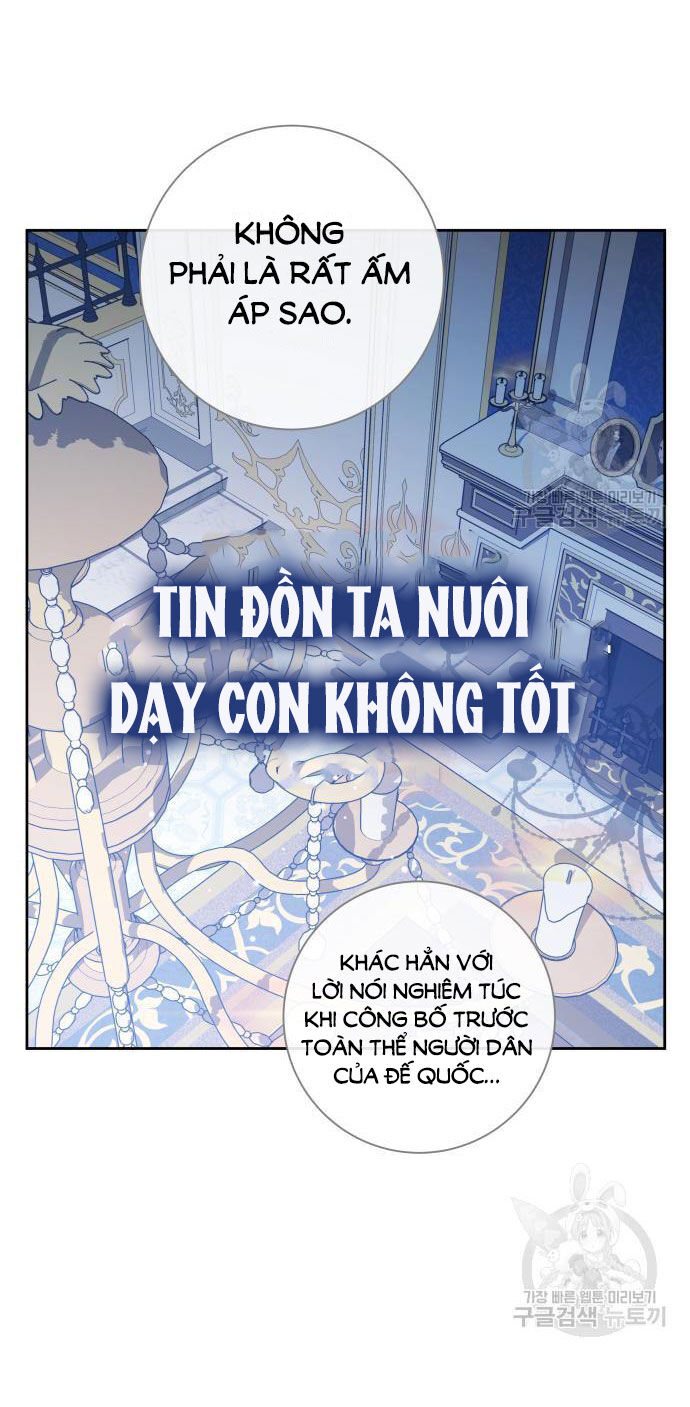 Tôi Muốn Trở Thành Cô Ấy Chỉ Một Ngày Chapter 173.1 - Trang 2