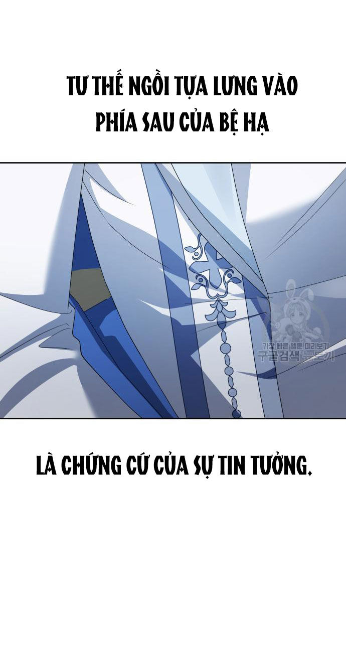 Tôi Muốn Trở Thành Cô Ấy Chỉ Một Ngày Chapter 173.1 - Trang 2