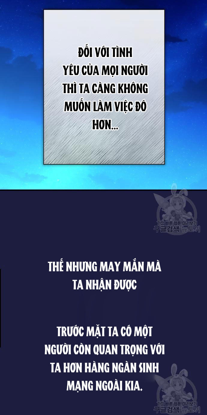 Tôi Muốn Trở Thành Cô Ấy Chỉ Một Ngày Chapter 173.1 - Trang 2