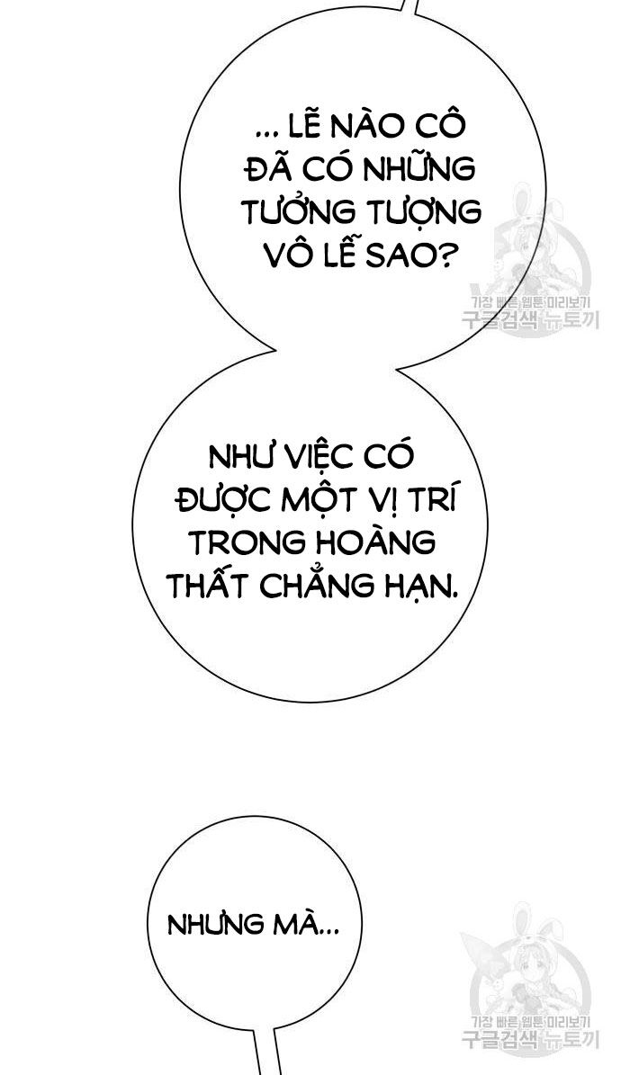 Tôi Muốn Trở Thành Cô Ấy Chỉ Một Ngày Chapter 172.2 - Trang 2