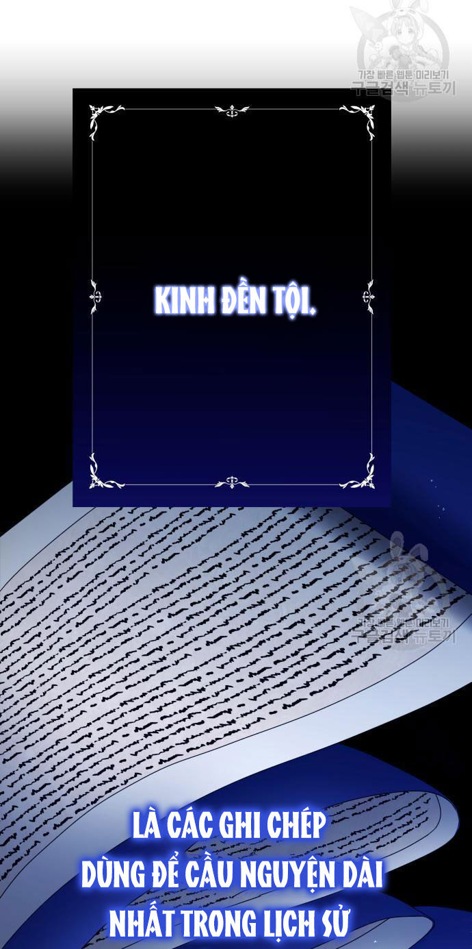 Tôi Muốn Trở Thành Cô Ấy Chỉ Một Ngày Chapter 172.1 - Trang 2