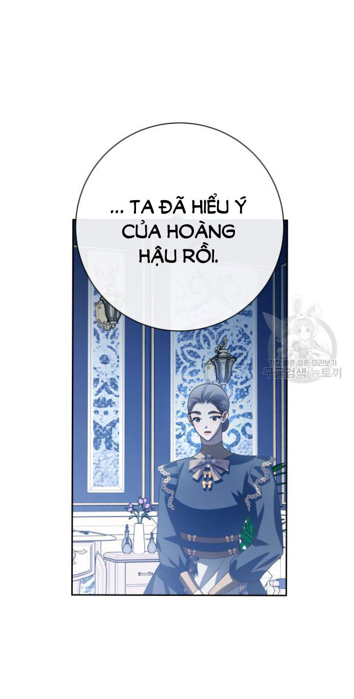 Tôi Muốn Trở Thành Cô Ấy Chỉ Một Ngày Chapter 172.1 - Trang 2