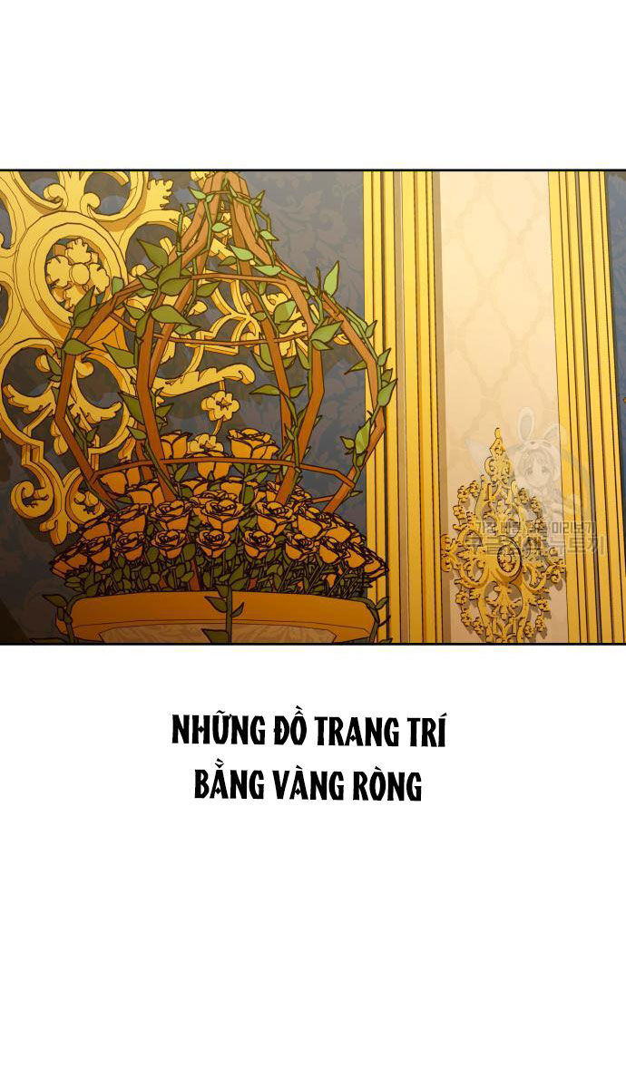 Tôi Muốn Trở Thành Cô Ấy Chỉ Một Ngày Chapter 172.1 - Trang 2