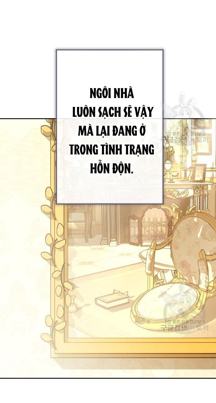 Tôi Muốn Trở Thành Cô Ấy Chỉ Một Ngày Chapter 171.2 - Trang 2