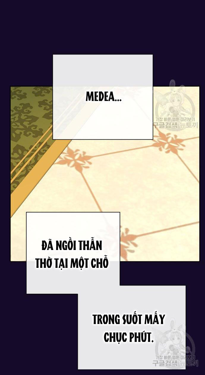 Tôi Muốn Trở Thành Cô Ấy Chỉ Một Ngày Chapter 171.2 - Trang 2