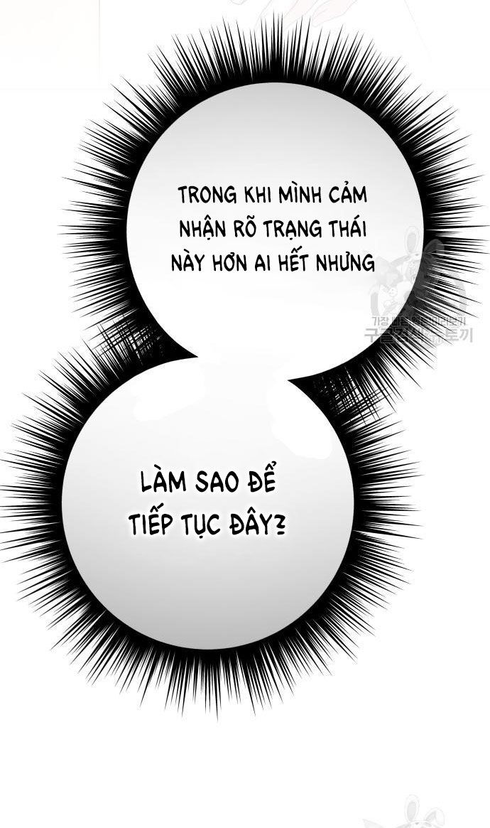 Tôi Muốn Trở Thành Cô Ấy Chỉ Một Ngày Chapter 171.1 - Trang 2