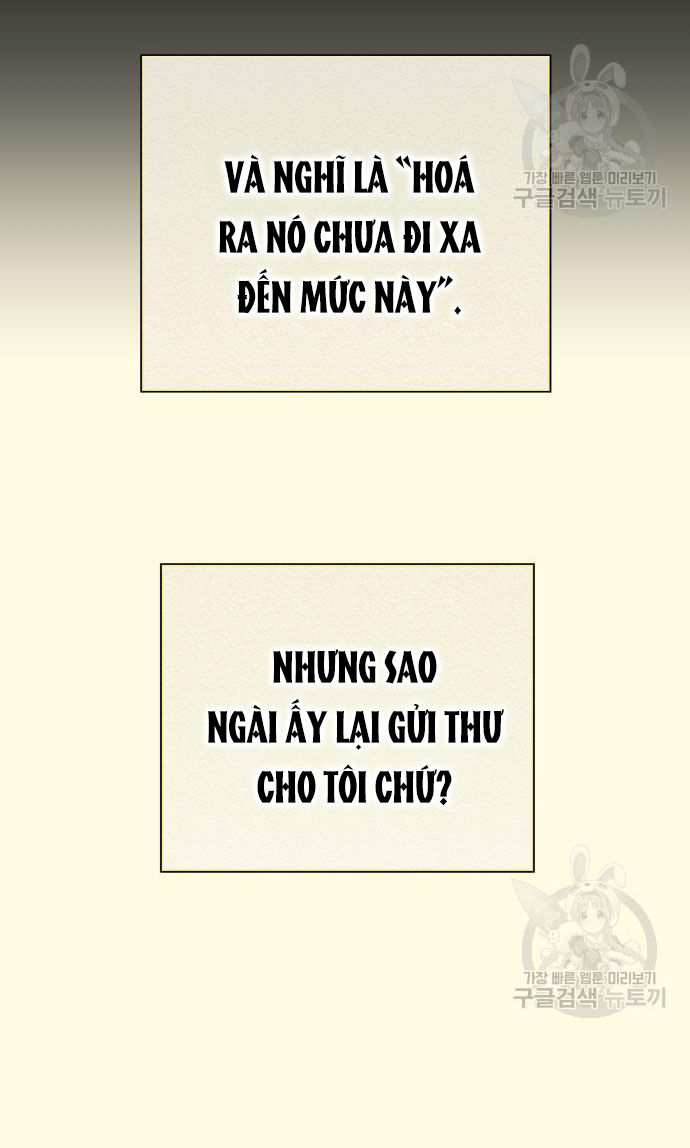 Tôi Muốn Trở Thành Cô Ấy Chỉ Một Ngày Chapter 171.1 - Trang 2