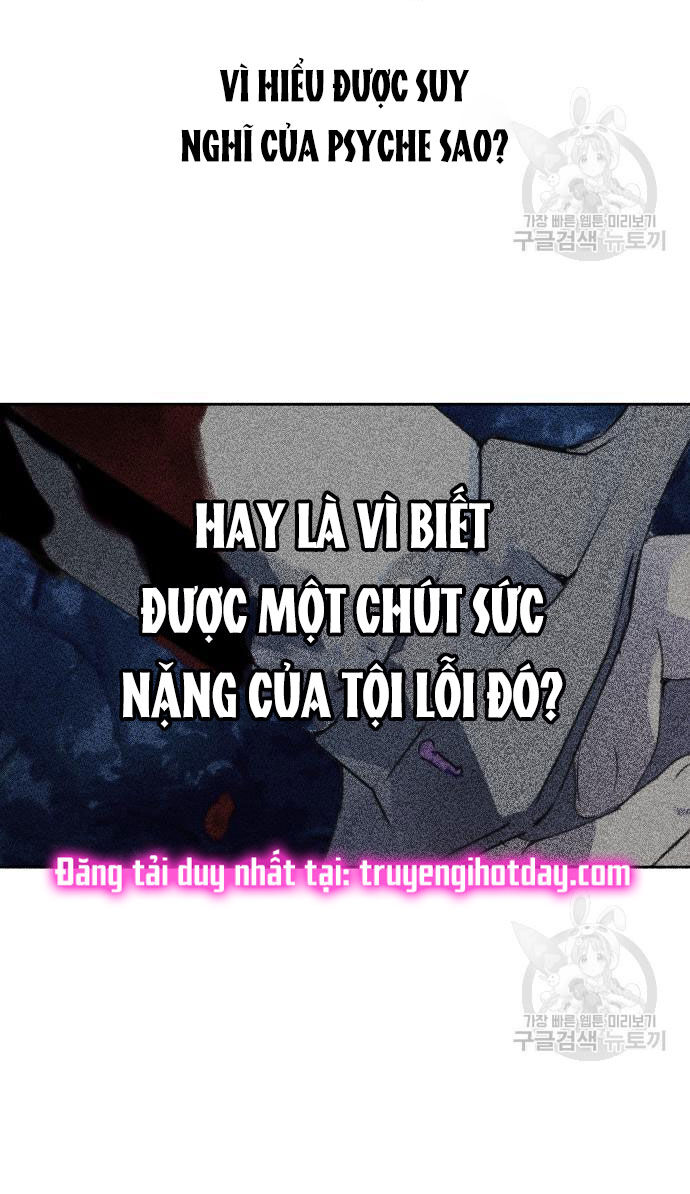 Tôi Muốn Trở Thành Cô Ấy Chỉ Một Ngày Chapter 171.1 - Trang 2