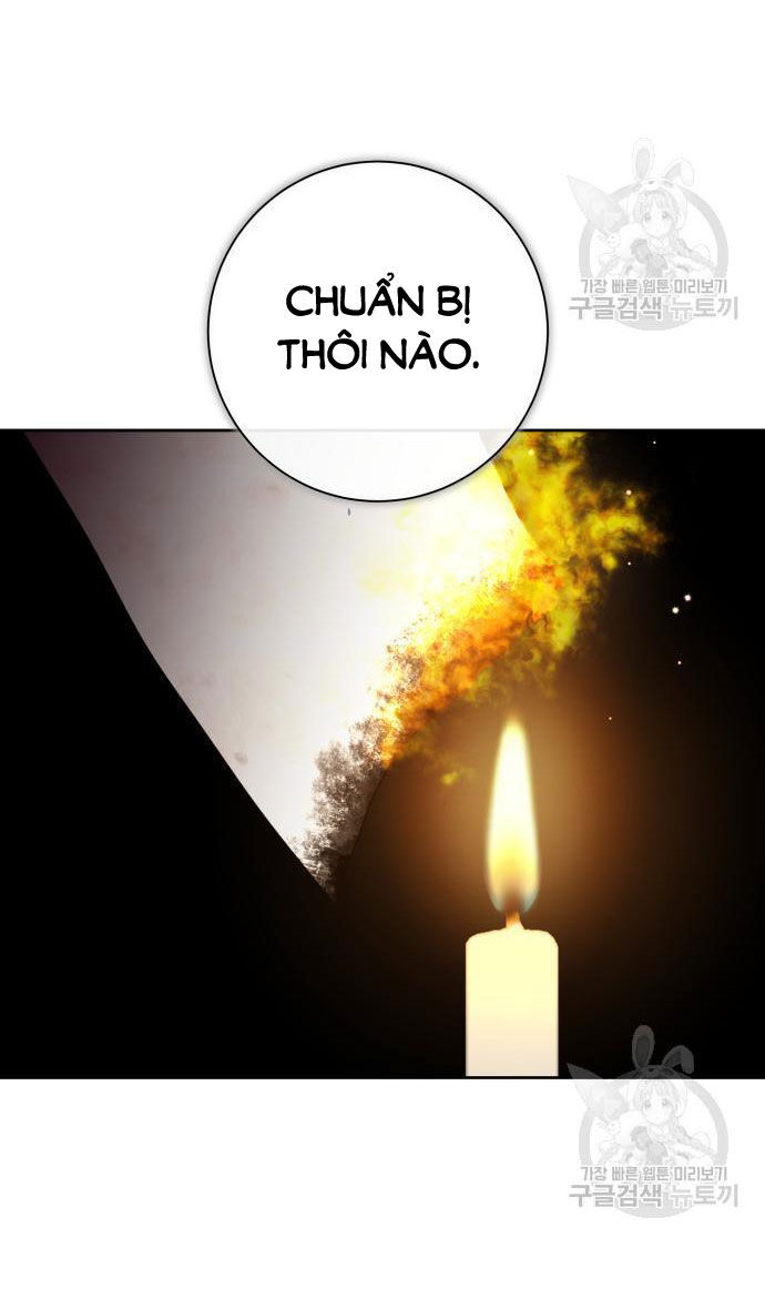 Tôi Muốn Trở Thành Cô Ấy Chỉ Một Ngày Chapter 171.1 - Trang 2