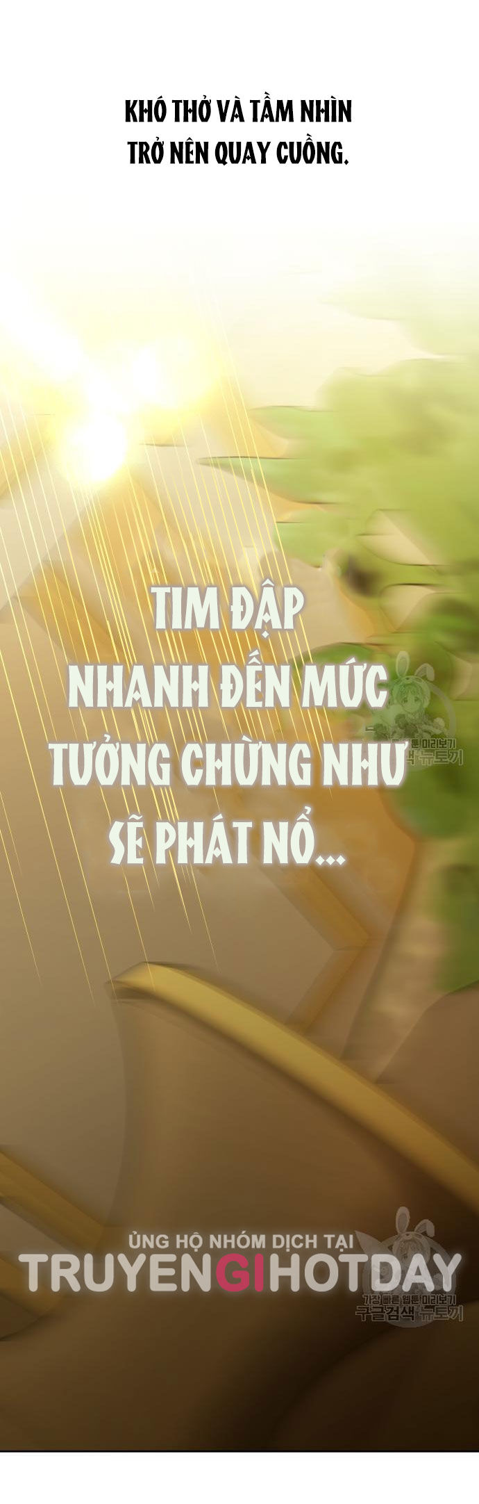 Tôi Muốn Trở Thành Cô Ấy Chỉ Một Ngày Chapter 171.1 - Trang 2