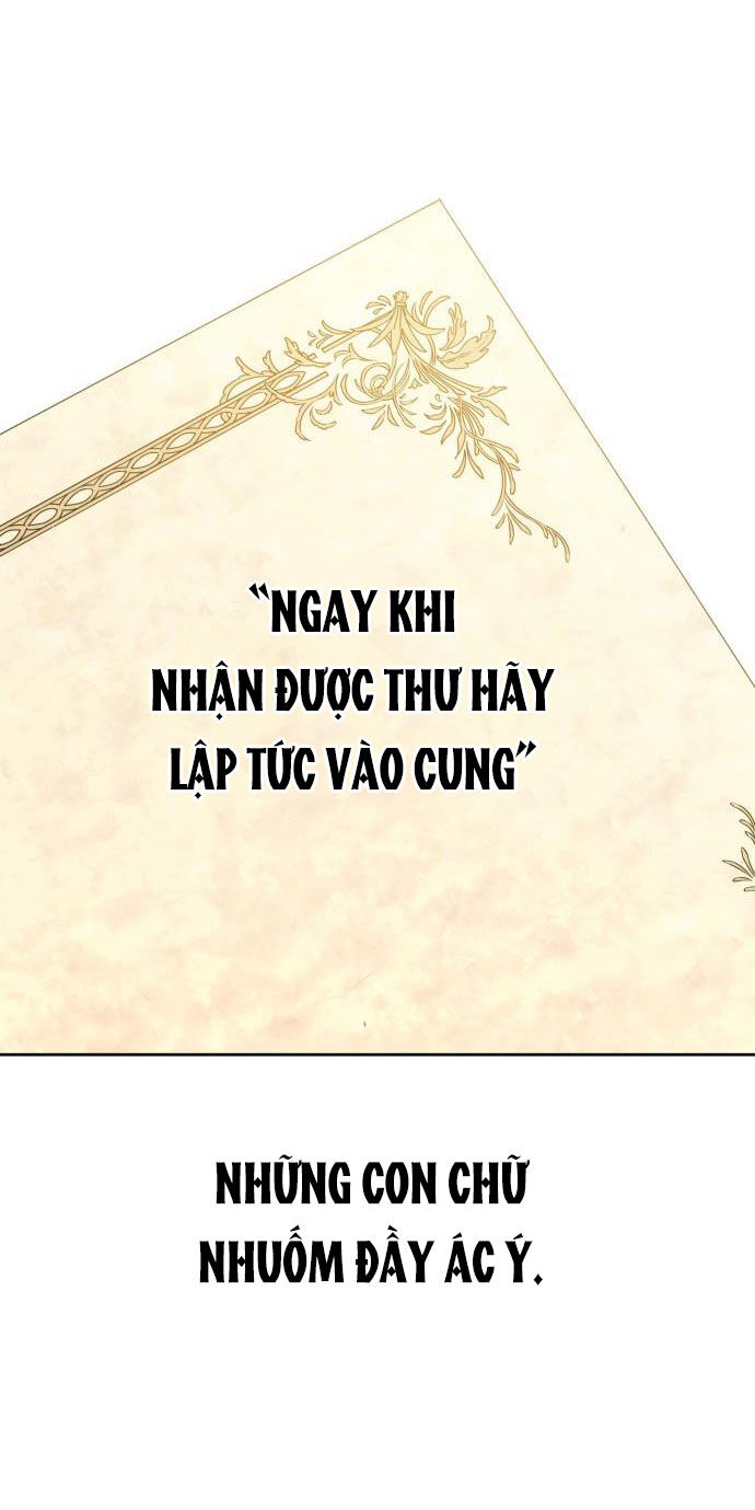 Tôi Muốn Trở Thành Cô Ấy Chỉ Một Ngày Chapter 170.2 - Trang 2