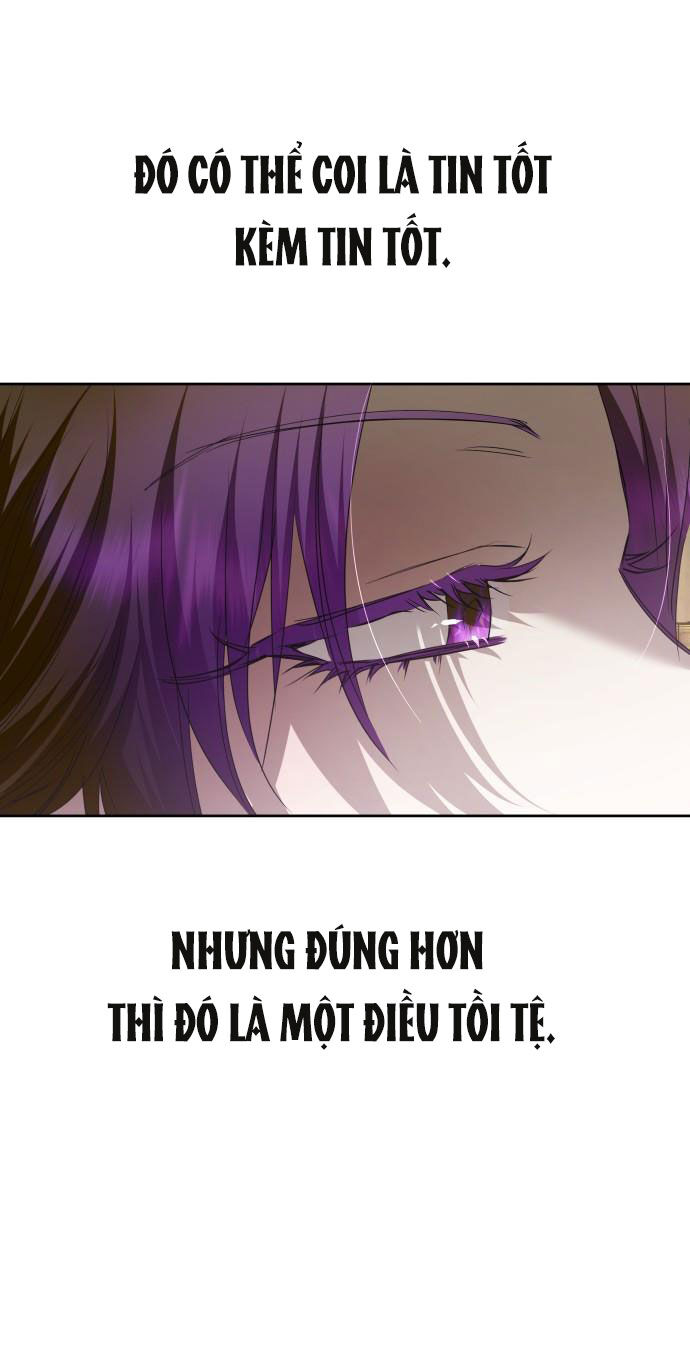 Tôi Muốn Trở Thành Cô Ấy Chỉ Một Ngày Chapter 170.2 - Trang 2