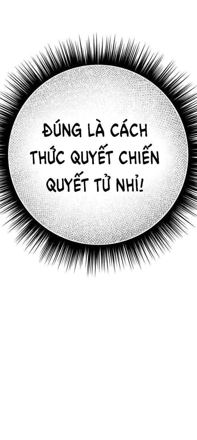 Tôi Muốn Trở Thành Cô Ấy Chỉ Một Ngày Chapter 170.2 - Trang 2