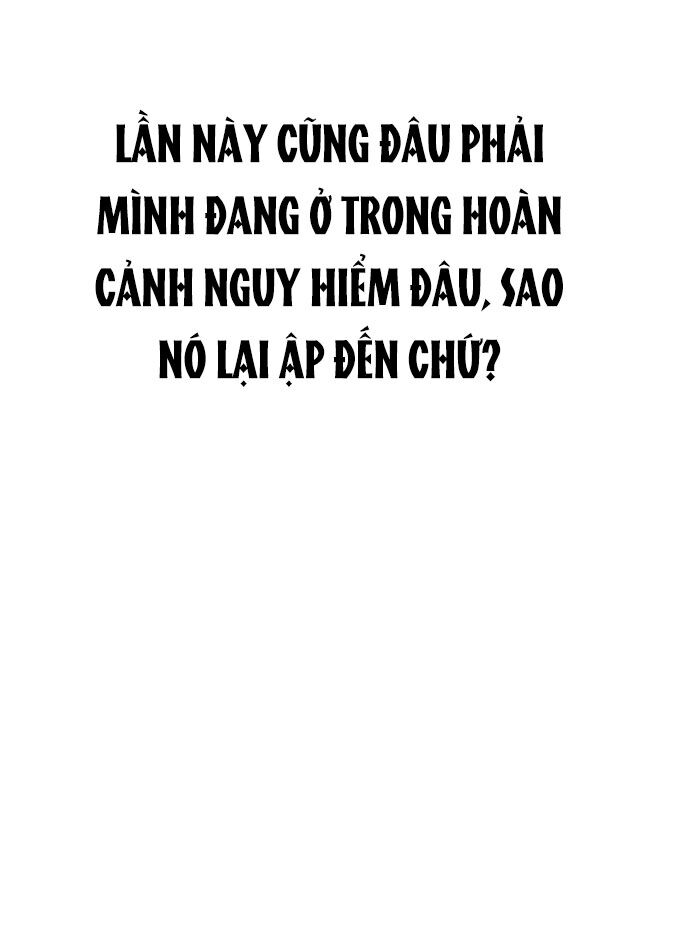 Tôi Muốn Trở Thành Cô Ấy Chỉ Một Ngày Chapter 170.2 - Trang 2