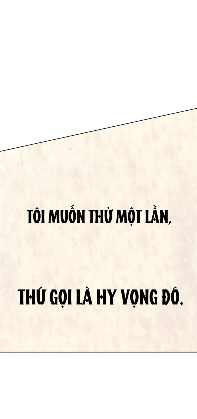 Tôi Muốn Trở Thành Cô Ấy Chỉ Một Ngày Chapter 170.2 - Trang 2