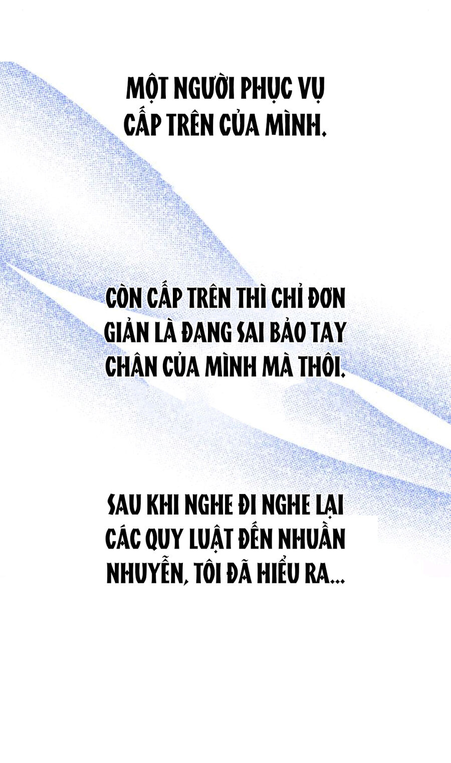 Tôi Muốn Trở Thành Cô Ấy Chỉ Một Ngày Chapter 169.2 - Trang 2