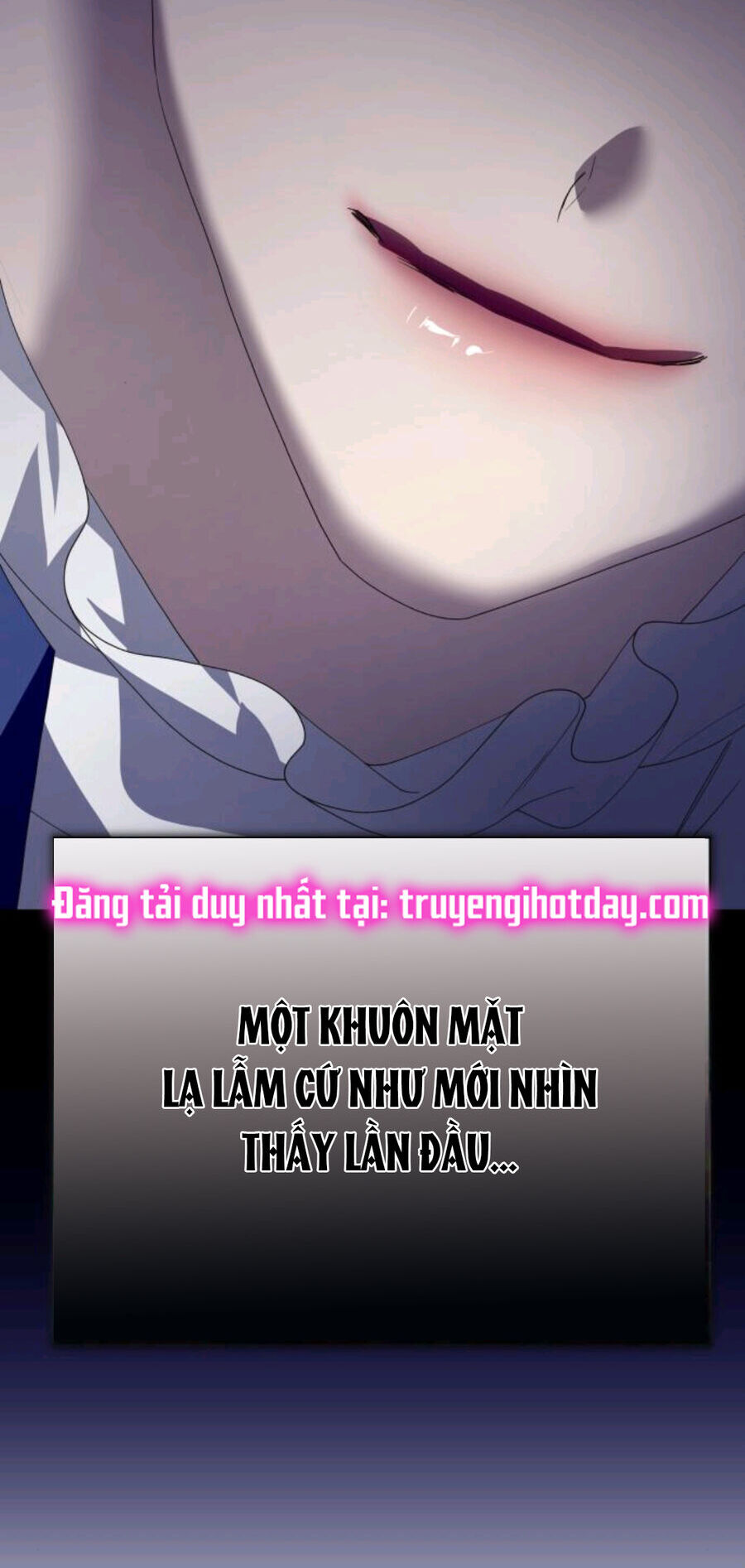 Tôi Muốn Trở Thành Cô Ấy Chỉ Một Ngày Chapter 169.1 - Trang 2