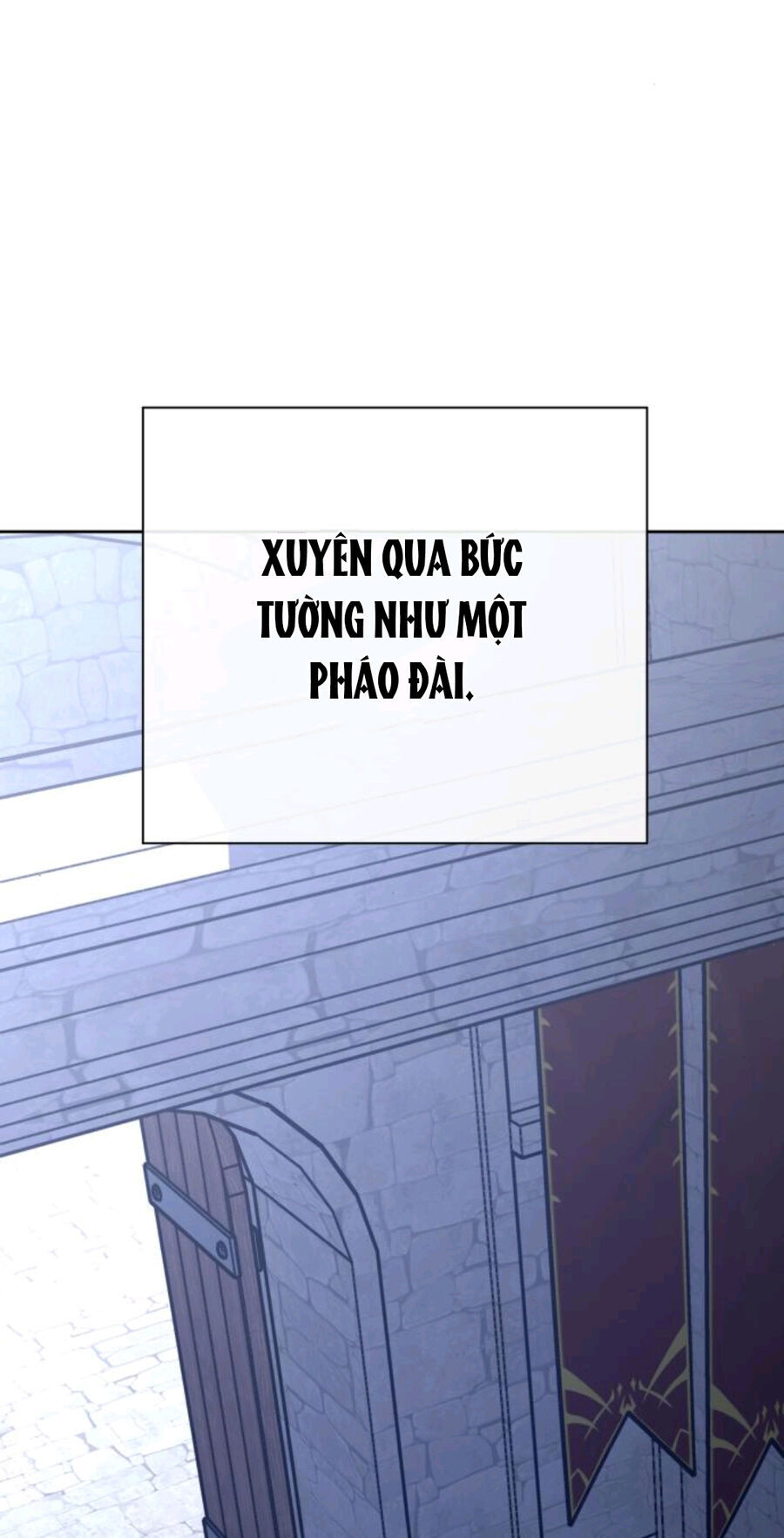 Tôi Muốn Trở Thành Cô Ấy Chỉ Một Ngày Chapter 169.1 - Trang 2