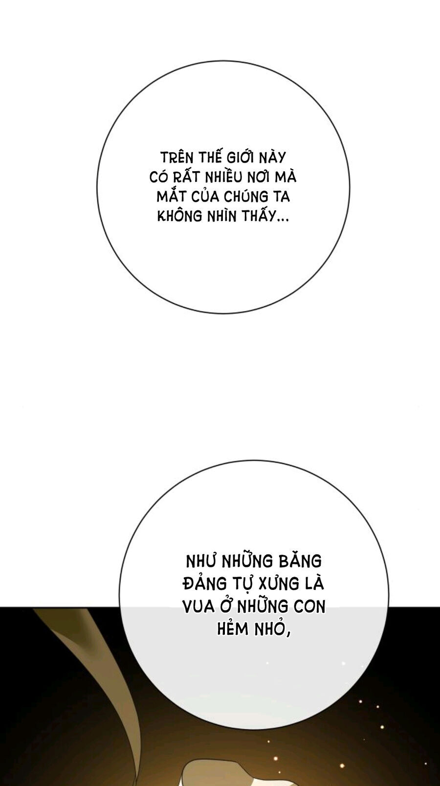 Tôi Muốn Trở Thành Cô Ấy Chỉ Một Ngày Chapter 168.2 - Trang 2