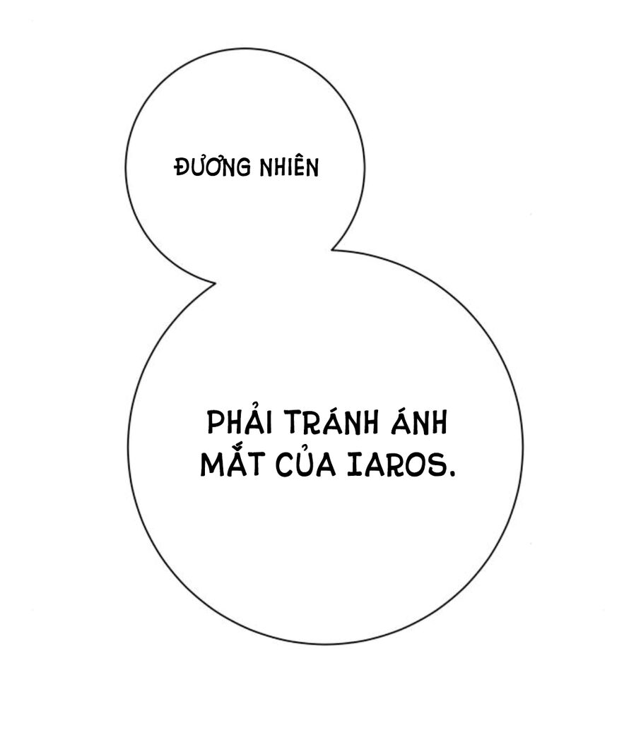 Tôi Muốn Trở Thành Cô Ấy Chỉ Một Ngày Chapter 167.2 - Trang 2