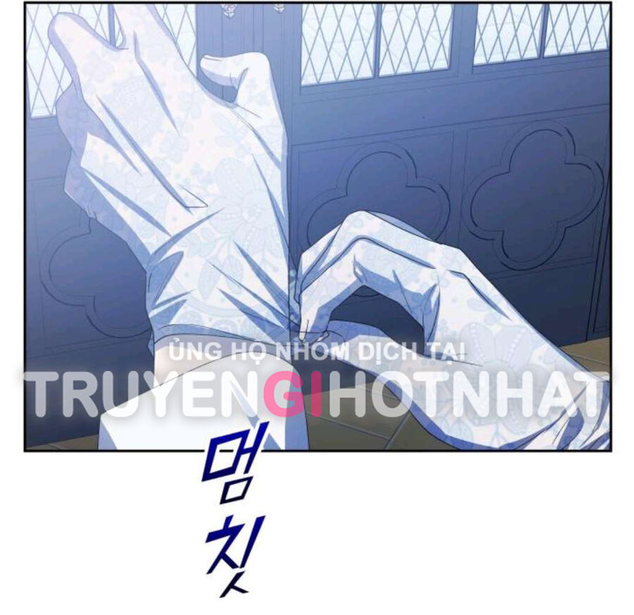 Tôi Muốn Trở Thành Cô Ấy Chỉ Một Ngày Chapter 166.2 - Trang 2