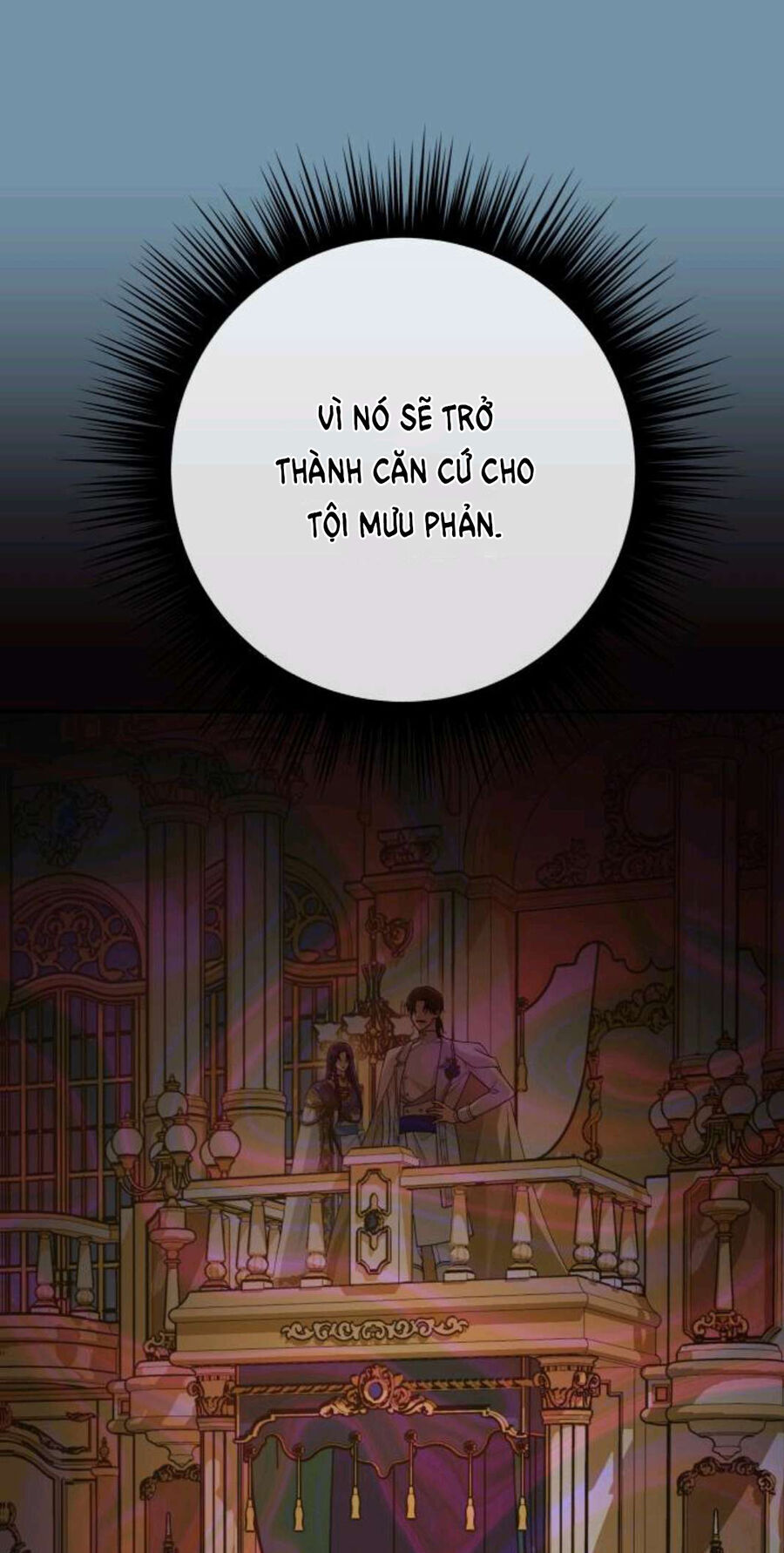 Tôi Muốn Trở Thành Cô Ấy Chỉ Một Ngày Chapter 166.2 - Trang 2