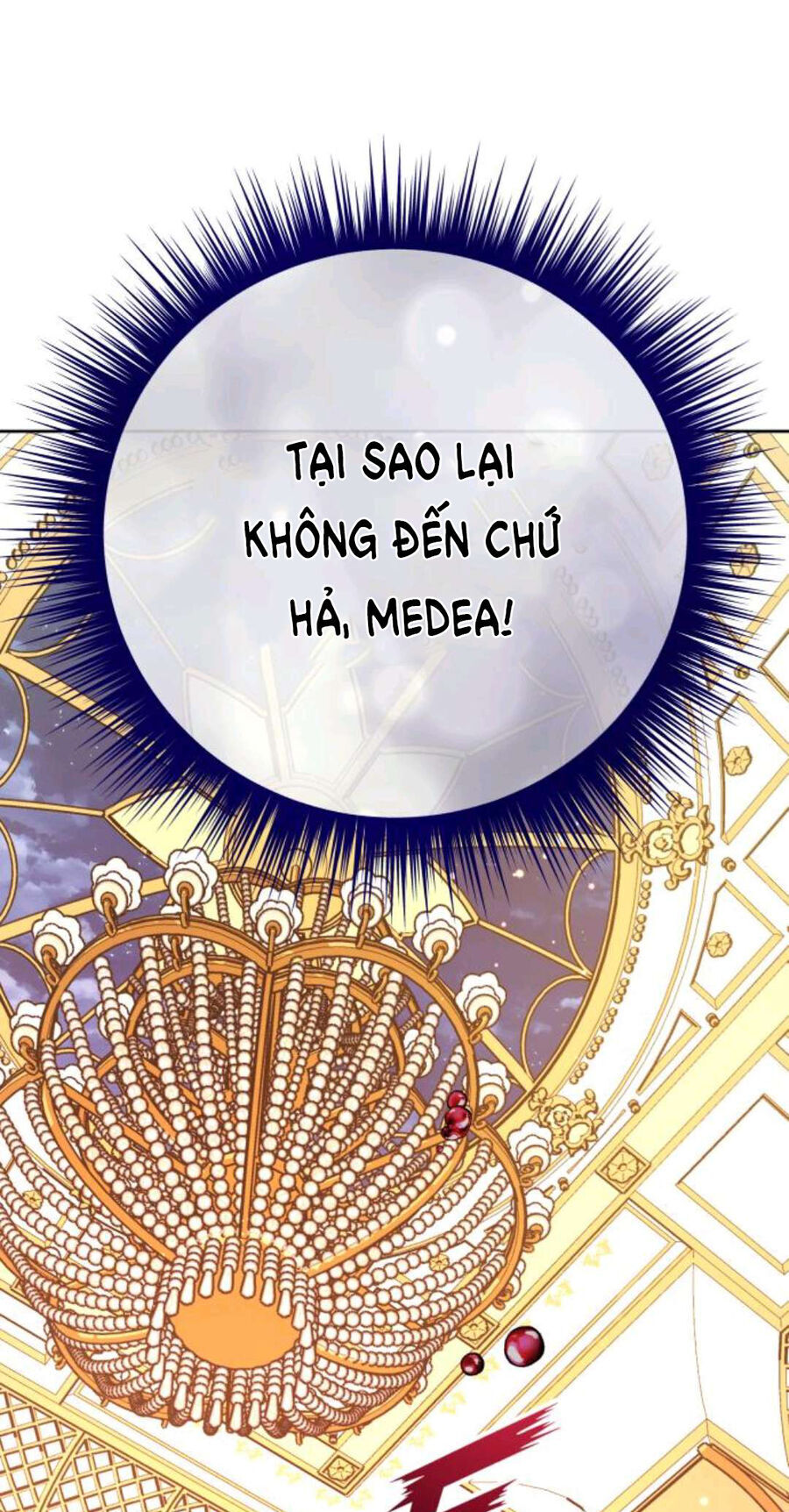 Tôi Muốn Trở Thành Cô Ấy Chỉ Một Ngày Chapter 166.1 - Trang 2