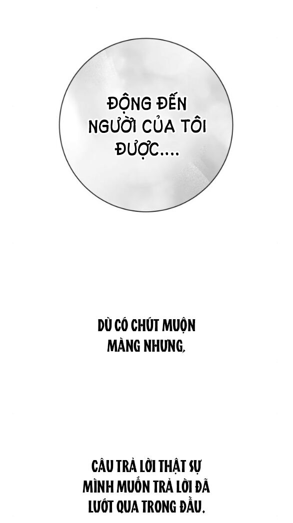 Tôi Muốn Trở Thành Cô Ấy Chỉ Một Ngày Chapter 165.2 - Trang 2