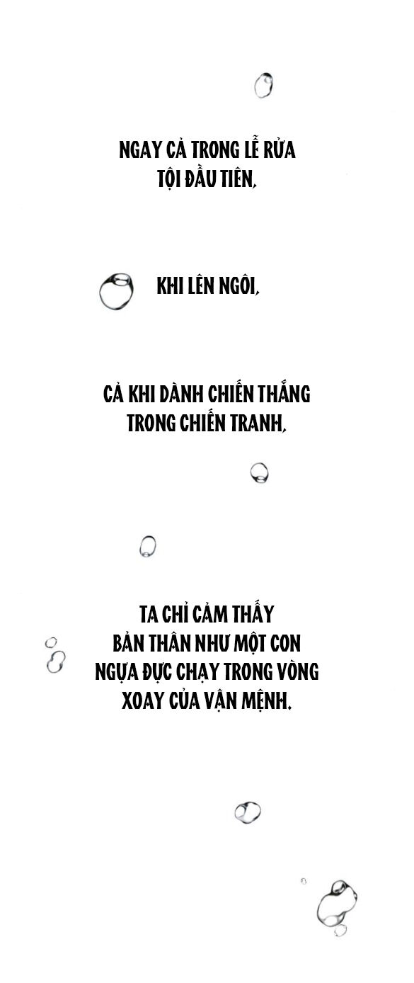 Tôi Muốn Trở Thành Cô Ấy Chỉ Một Ngày Chapter 164.2 - Trang 2