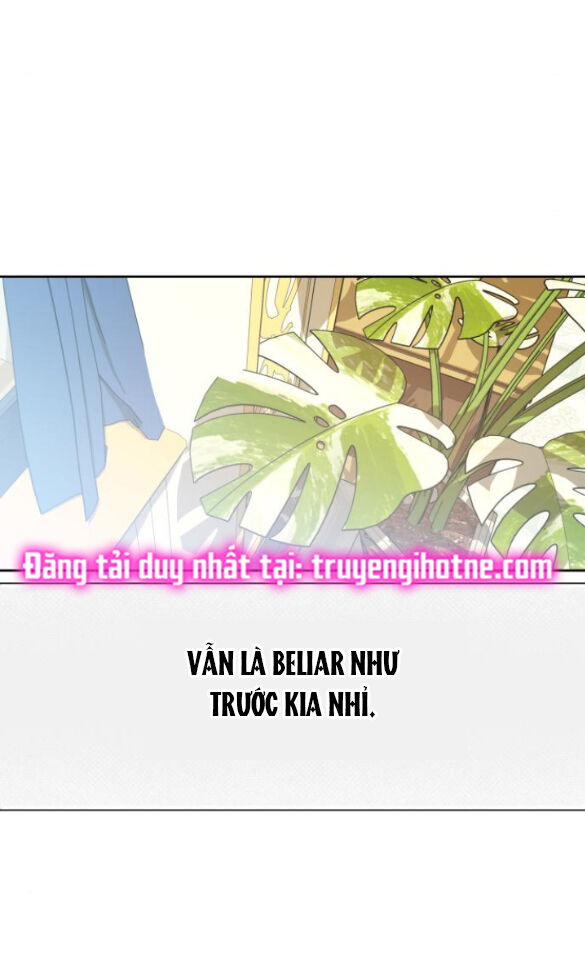 Tôi Muốn Trở Thành Cô Ấy Chỉ Một Ngày Chapter 164.1 - Trang 2