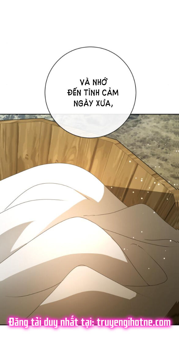 Tôi Muốn Trở Thành Cô Ấy Chỉ Một Ngày Chapter 163.2 - Trang 2