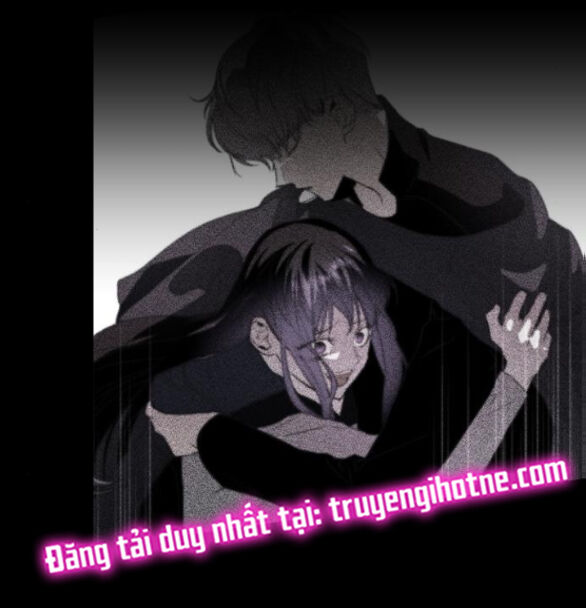 Tôi Muốn Trở Thành Cô Ấy Chỉ Một Ngày Chapter 161.2 - Trang 2