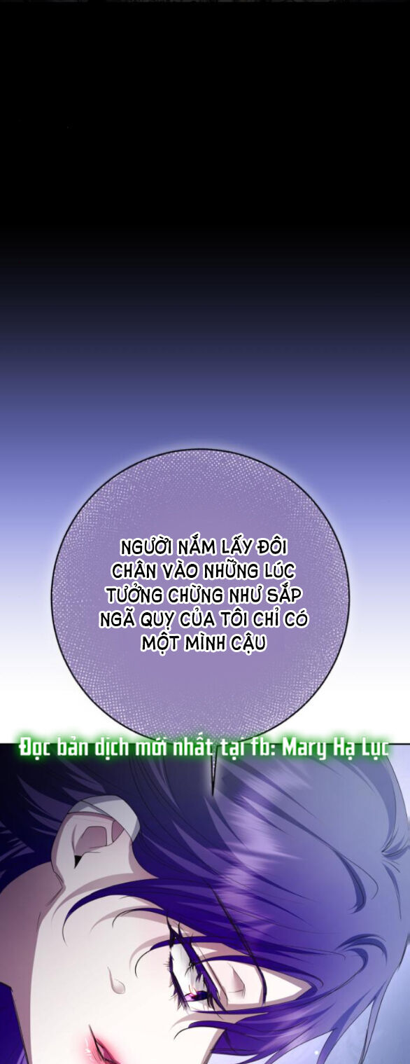 Tôi Muốn Trở Thành Cô Ấy Chỉ Một Ngày Chapter 161.2 - Trang 2