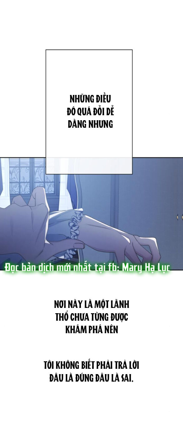 Tôi Muốn Trở Thành Cô Ấy Chỉ Một Ngày Chapter 161.2 - Trang 2