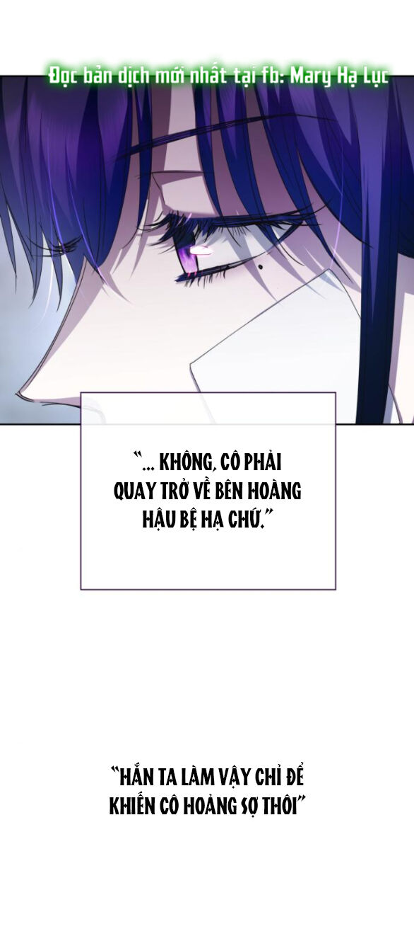 Tôi Muốn Trở Thành Cô Ấy Chỉ Một Ngày Chapter 160.2 - Trang 2